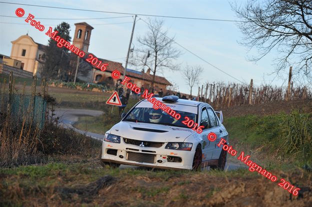 DSC_9554.JPG
